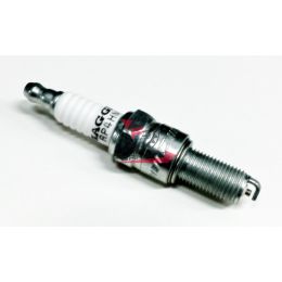 655.438067 CANDELA RP4HM PIAGGIO SCOOTER