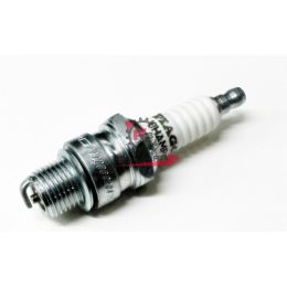 655.438070 CANDELA B7HS = L82C CHAMPION