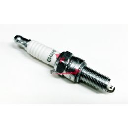 CANDELA CR8EB=RG6YC CHAMPION PIAGGIO