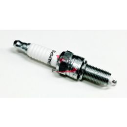 CANDELA RG6YCA CHAMPION (PIAGGIO)