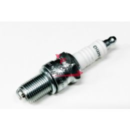 CANDELA BR8ES=RN3C CAMPHION PIAGGIO