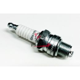 655.487042 CANDELA RL82C CHAMPION (PIAGGIO)