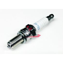 CANDELA CR7EB NGK (PIAGGIO)