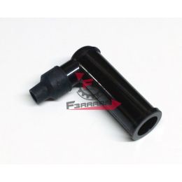 655.969348 PIPETTA CANDELA SCHERMATA X7 EVO