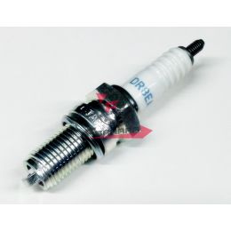 CANDELA DR8EA NGK (APRILIA)