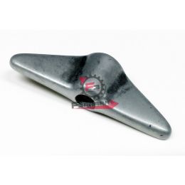 105.05200 GALLETTO M8 FERMORUOTA SCORTA