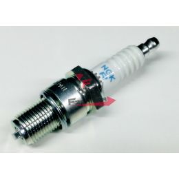 CANDELA BR10EG NGK (APRILIA)