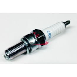 CANDELA CR8E NGK (APRILIA)