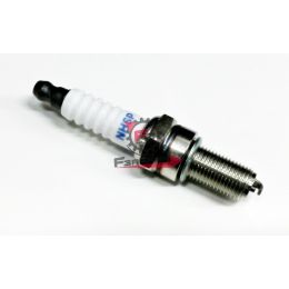 CANDELA B8RCA SCARABEO 125 LIGHT