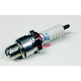 CANDELA BR8HS NGK (APRILIA)