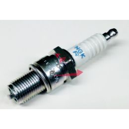 CANDELA BR9ES NGK (APRILIA)