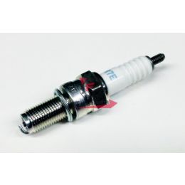 CANDELA CR7E NGK APRILIA