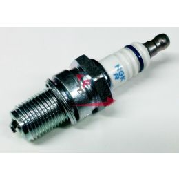 CANDELA NGK BR9ECM