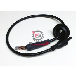 CAVO FILO CANDELA APE TM 703 MP 600 601 140619 ORIGINALE PIAGGIO