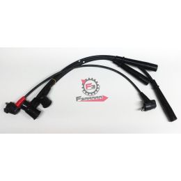 KIT CAVI CANDELA PORTER 1000 IE