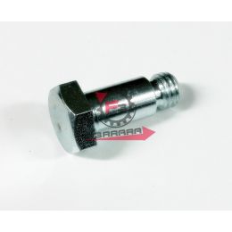 105.05265 PERNO ATTACCO SUPERIORE 10 X 25