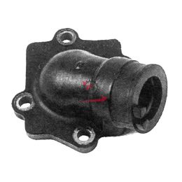 554.0055996 COLLETTORE ASPIRAZIONE YAMAHA 50