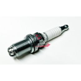 655.438064 CANDELA RC7BYC CHAMPION POKER