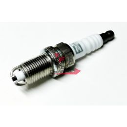 CANDELA RC8DMC CHAMPION PORTER 16V