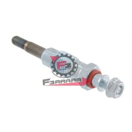 655.493061 CANDELETTA 2100.089 PORTER DIESEL