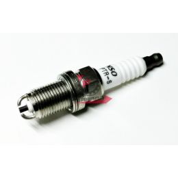 655.9004851170000 CANDELA K20PTR-S PORTER 16V DENSO