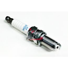 B011555 CANDELA DCPR7E NGK PORTER METANO