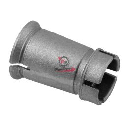 BOCCHETTONE ASPIRAZIONE VESPA 50 SP