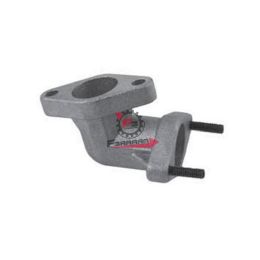 554.0071558 COLLETTORE SCARICO VESPA 50 SPECIAL