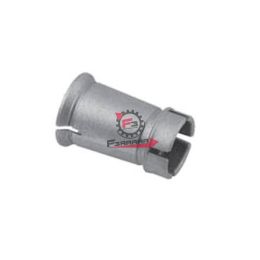 554.0071886 BOCCHETTONE ASPIRAZIONE VESPA 50 SP