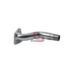 554.1198178 COLLETTORE ASPIRAZIONE VESPA PK D.19