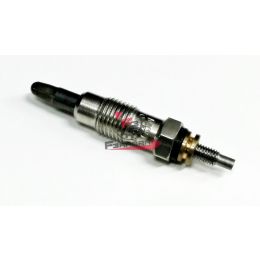 CANDELA PRERISCALDATA MP 601