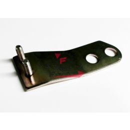 STAFFA BOBINA ACCENSIONE VESPA PX