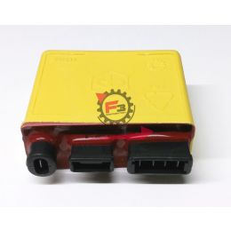 655.1R000005 CENTRALINA S/IMMOBILIZER VESPA ET4