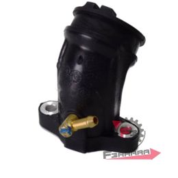 554.1845946 COLLETTORE ASPIRAZIONE LIBERTY 50 4T