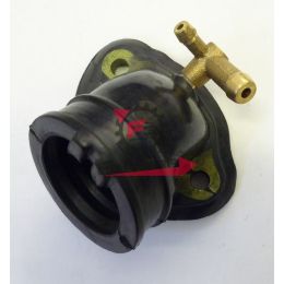 554.1849465 COLLETTORE ASPIRAZIONE LIBERTY 125