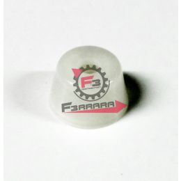 BUSSOLETTA MONTAGGIO CRESTA VESPA