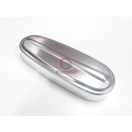 0062000 COPERCHIO FORCELLA VESPA 160 GS-VSB1