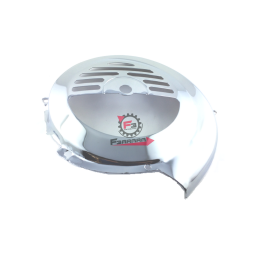 COPRIVENTOLA COPRIVOLANO PIAGGIO VESPA 50 SPECIAL R L N VESPA 125 ET3 PRIMAVERA