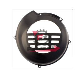554.1147568 COPRIVENTOLA VESPA PX-PE125/200 NERO