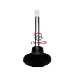 TIRANTE ARIA VESPA PX TUTTI - APE TM