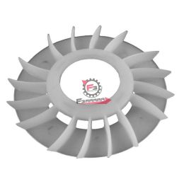 554.1480410 VENTOLA VARIATORE VESPA ET2/4 50