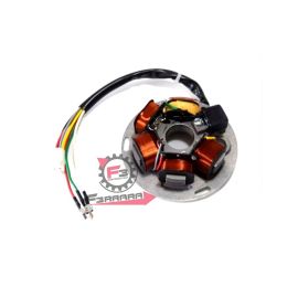 655.497653 SUPPORTO BOBINA VESPA PXE ARCOBALENO