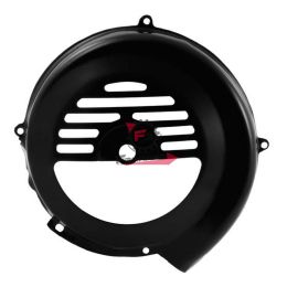 COPRIVENTOLA VESPA 50 SPEC. NERO APE 50 NUOVO TIPO