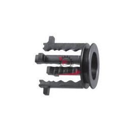 554.0071699 CROCERA CAMBIO VESPA 50 4M -111589-