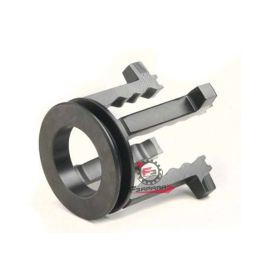 554.0072021 CROCERA CAMBIO VESPA 50 3 MARCE