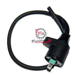 655.58083R BOBINA A.T. X8- X9 125/200