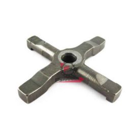 554.0080168 CROCERA CAMBIO VESPA PX 130939