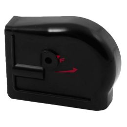 554.1178477 COPERCHIO PRESELETTORE CAMBIO