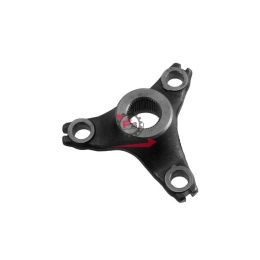 554.1268311 CROCERA RUOTA APE CAR/MAX FORO 12