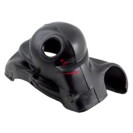 CUFFIA TESTA VESPA 50 SPECIAL